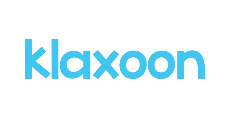 klaxoon